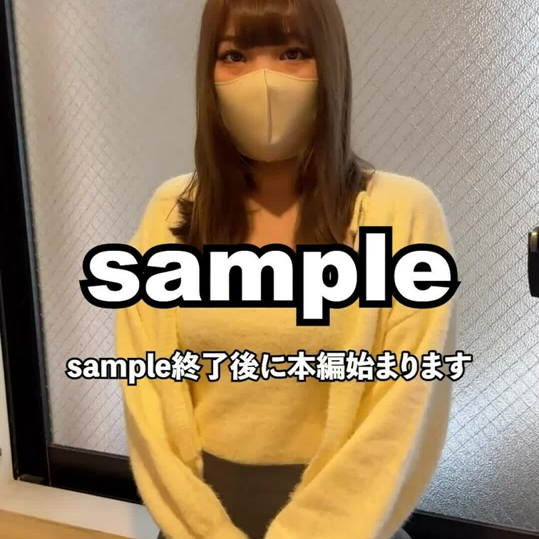本編は2つ前の投稿をチェック！
