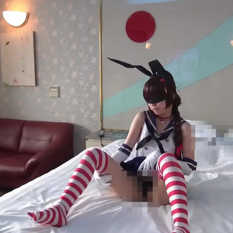 島風時雨ハメ撮り配信開始ました!
フルバージョンはこちら↓
https://myfans.jp/posts/3d