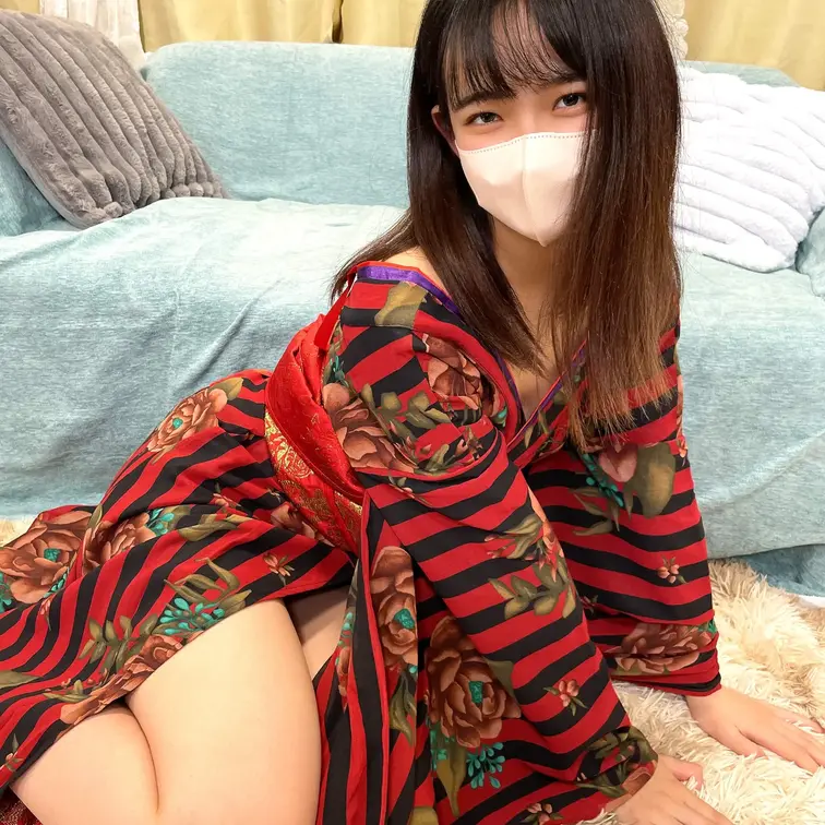 お気に入りだから今日もこれ投稿するー///
この恰好でえっち撮ったら見てくれますか???(՞•-•՞)
#素人