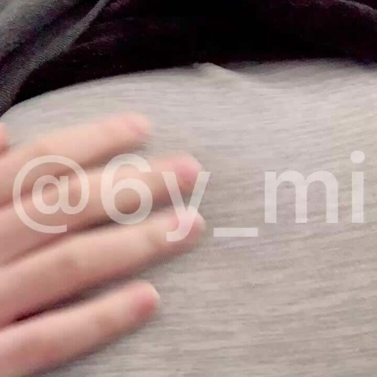 おっぱいです♡