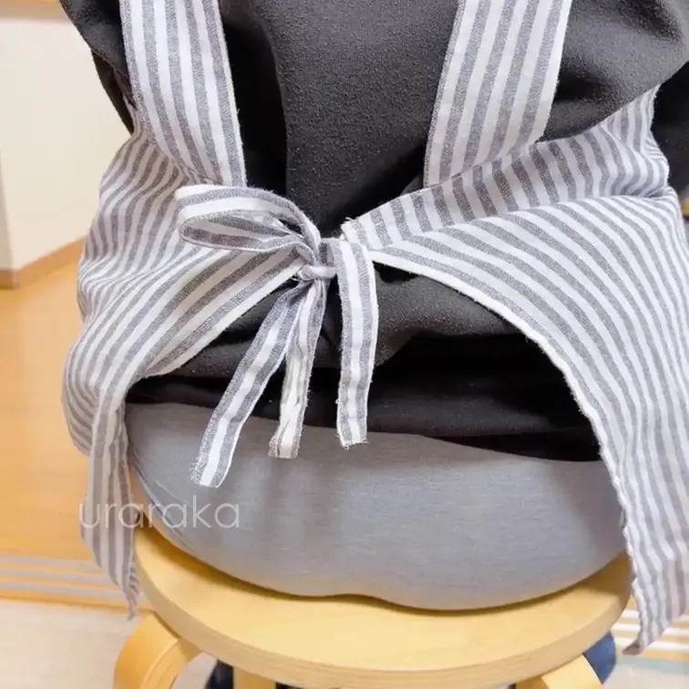 急な学校のお知らせも今はタブレットで確認できてとっても便利になりましたよね👀✨
わたしの頃はおうちの電話の上に連絡網貼