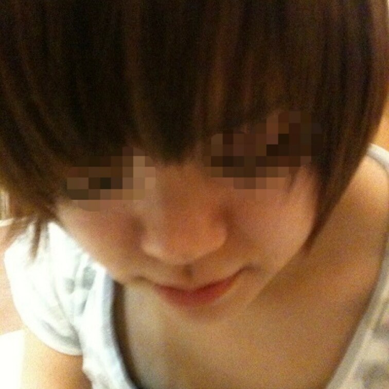 新婚当初のNTR蔵出し画像です