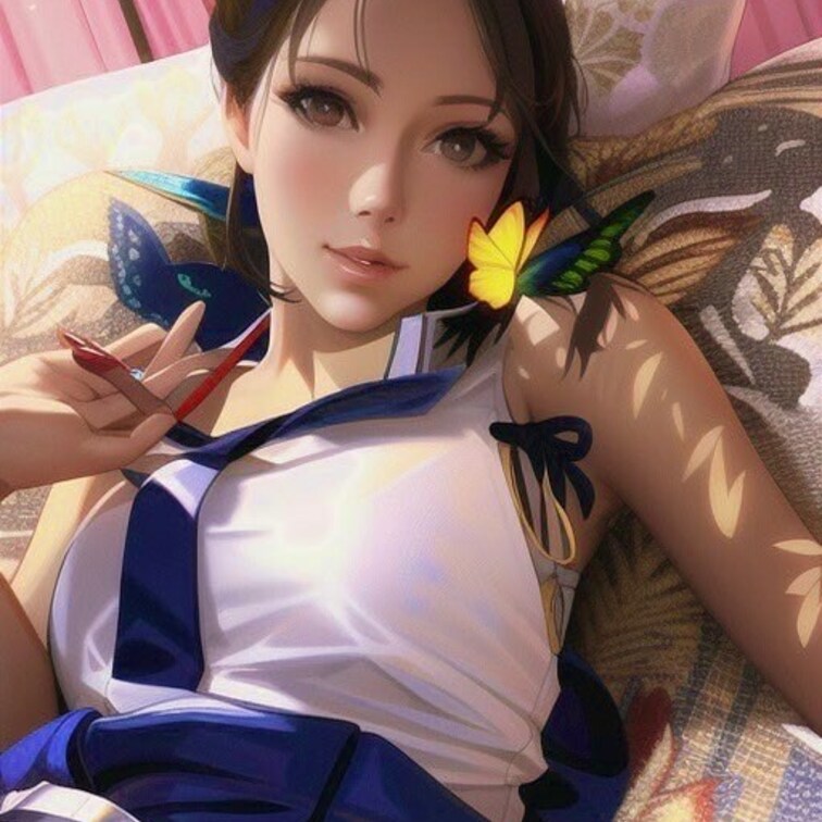 ○○○肉便器💕