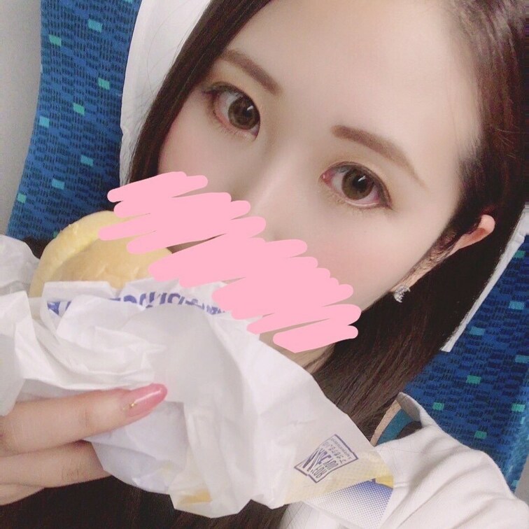 おかえり♡
今日もお仕事お疲れ様っ(● ˃̶͈̀ロ˂̶͈́)੭ꠥ⁾⁾


🔰:まゆぴと「はじめましてプラン」0円