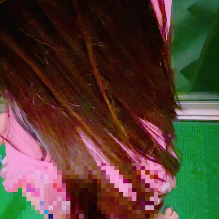 ❤️お外でエチエチ立ちバック❤️

🎀本編🎀

📌https://myfans.jp/posts/2acc4bd