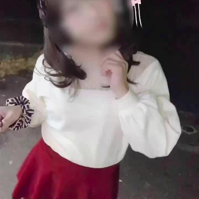 最近投稿サボってすみません🙏
相変わらずエロ元気ですので👍