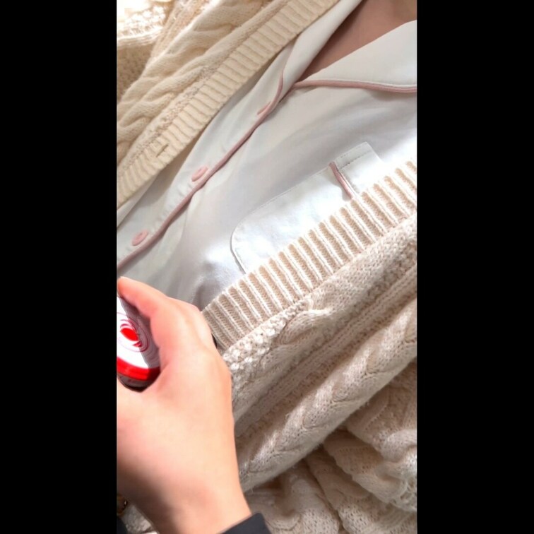 本編チョイ見せ☆
本編は単品販売から→
ノーブラ女子を路上痴かん→部屋に押し入り強かん【おっぱい痴かん】