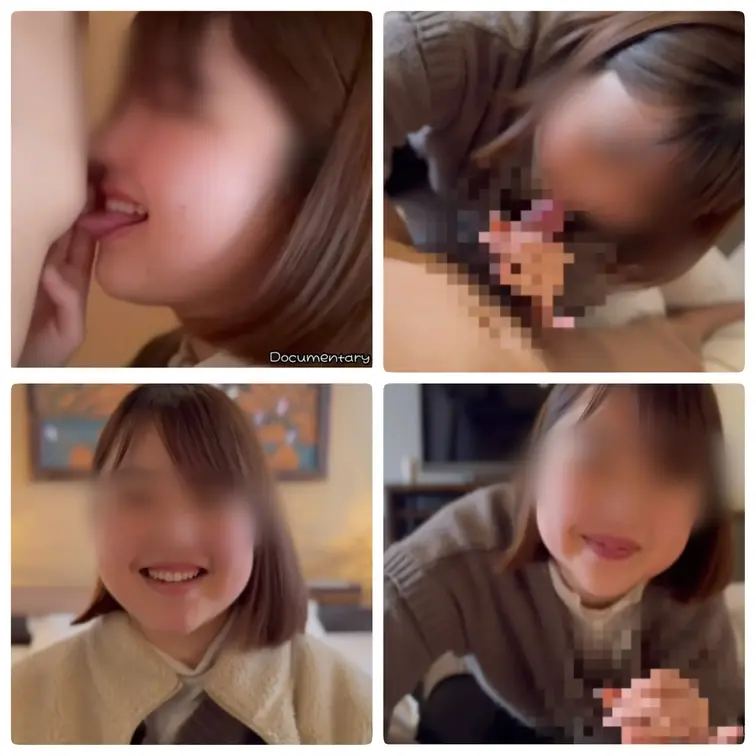 処女まどかちゃんの第2弾！人生初のラブホテル見学会
初めてのラブホテルに興味津々！！