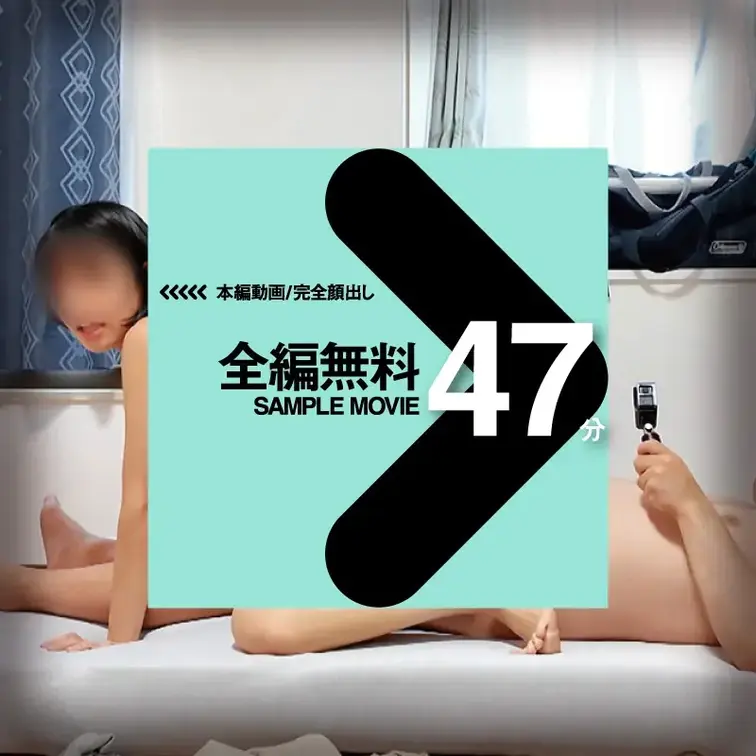 こちらで、画像をお楽しみください🥰
【匿名度S：絶対極秘！】コスメブランド企画開発@外苑前/人妻(30歳)/165cm