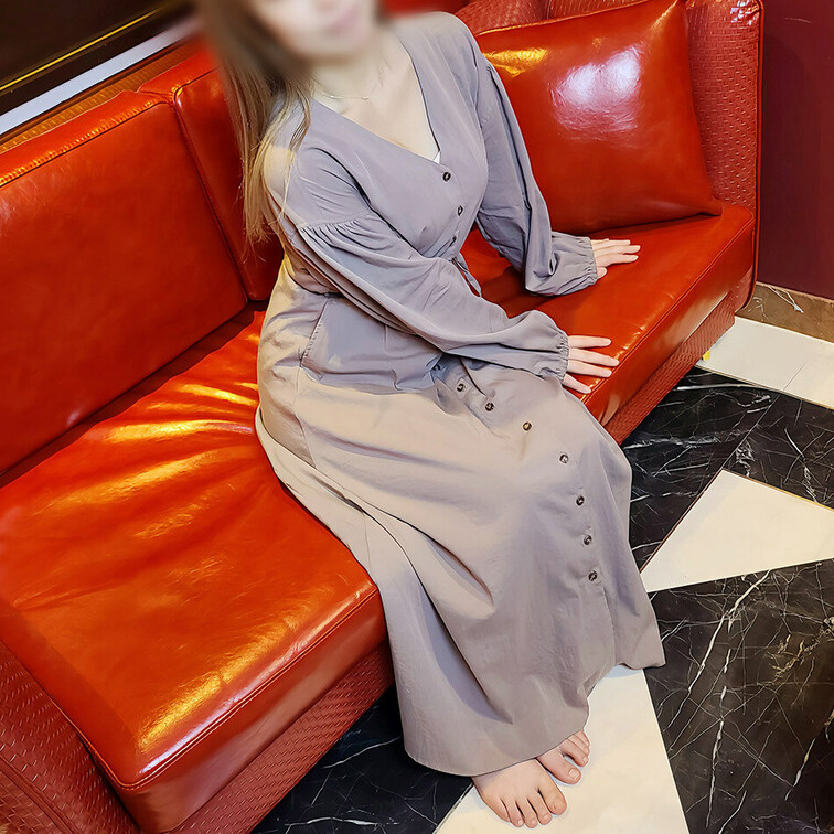 元読モギャルAnna様(21歳)|本編→ https://myfans.jp/posts/2ff57d2e-bd12-4