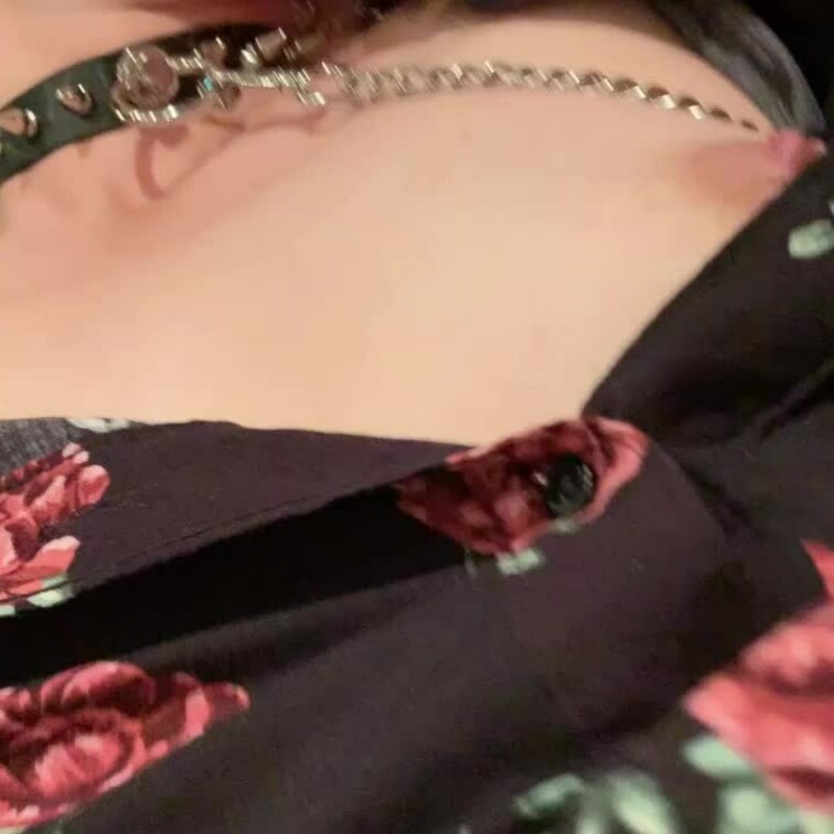 いいイクの日💕
サービスで見せちゃいます🌹
