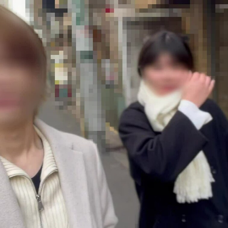 勇気出してフォーム送ってくれたボーイッシュで激カワな運動部女子と会ってきました


童顔で超モテるカワイイ子で、部