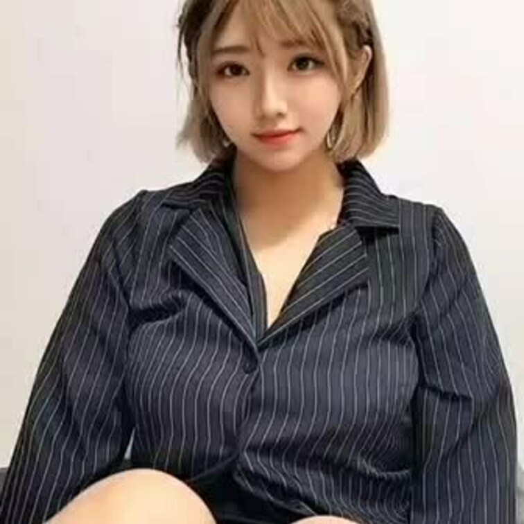 ブラ取ろうかな💓