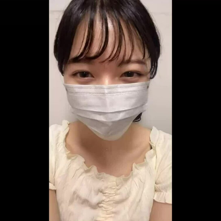 ネットで仲良くなった女の子とのエロイプ