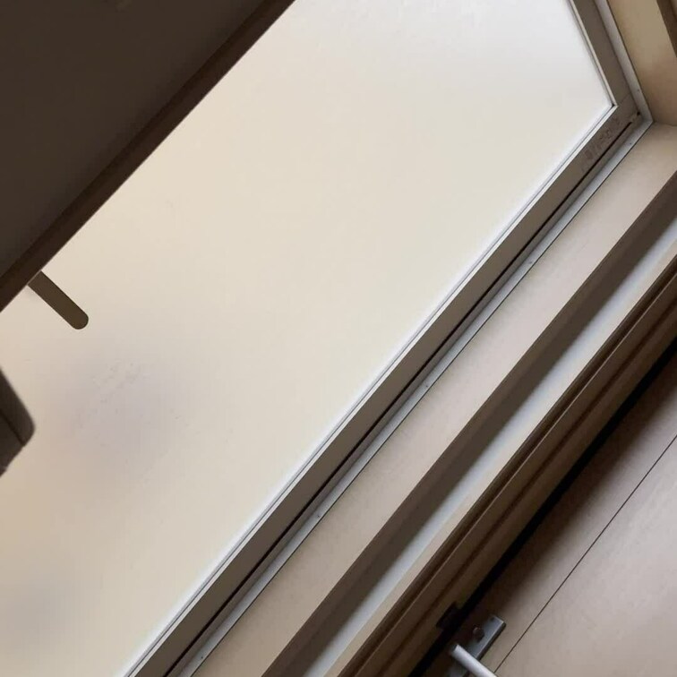 今日この身体を抱きたいと思います❤️