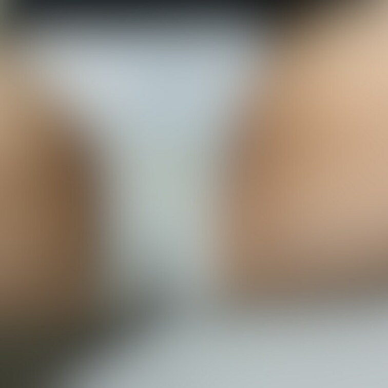 白パンの宿命が…🫠