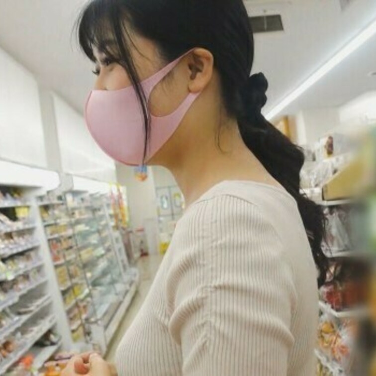 この動画はサンプルプランの動画です！
本編は有料プラン(2つとも)から見られます～！

【人妻個撮】喘ぎ声だけで勃