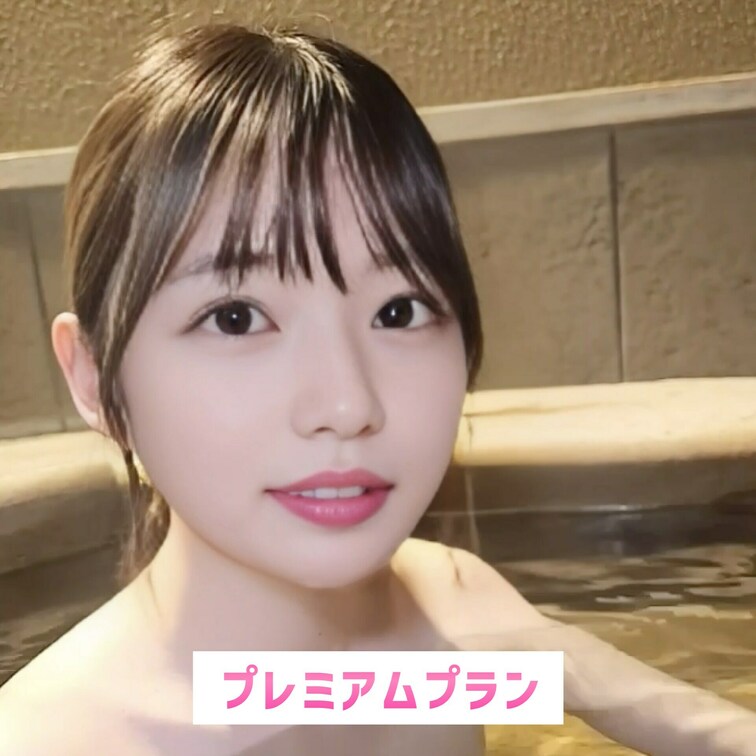 これから色々なことにチャレンジしていくぞー！
