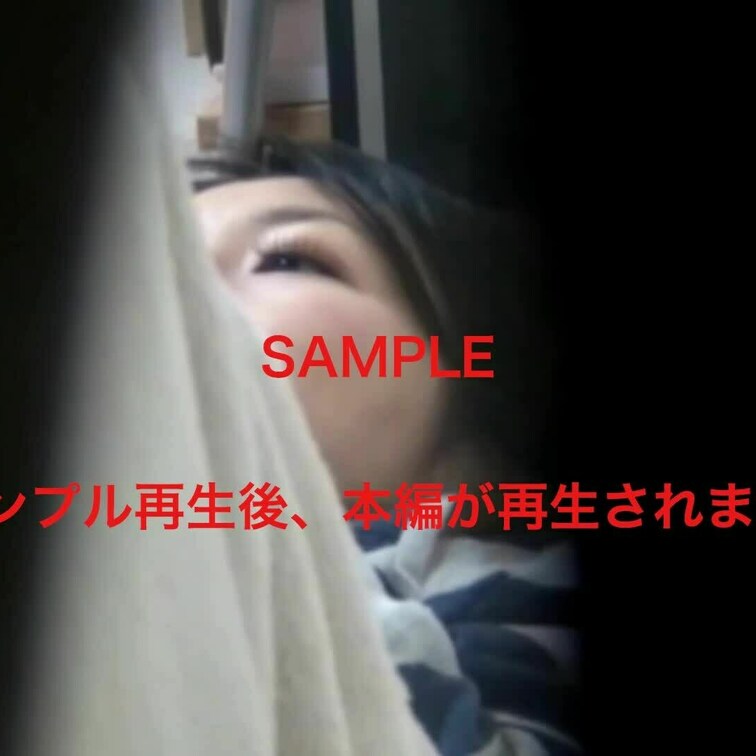 春　ストライプ女性に執着した男の投稿の投稿
とある投稿者から買い取った民家隠撮の映像を当社にて編集した作品です。普段で