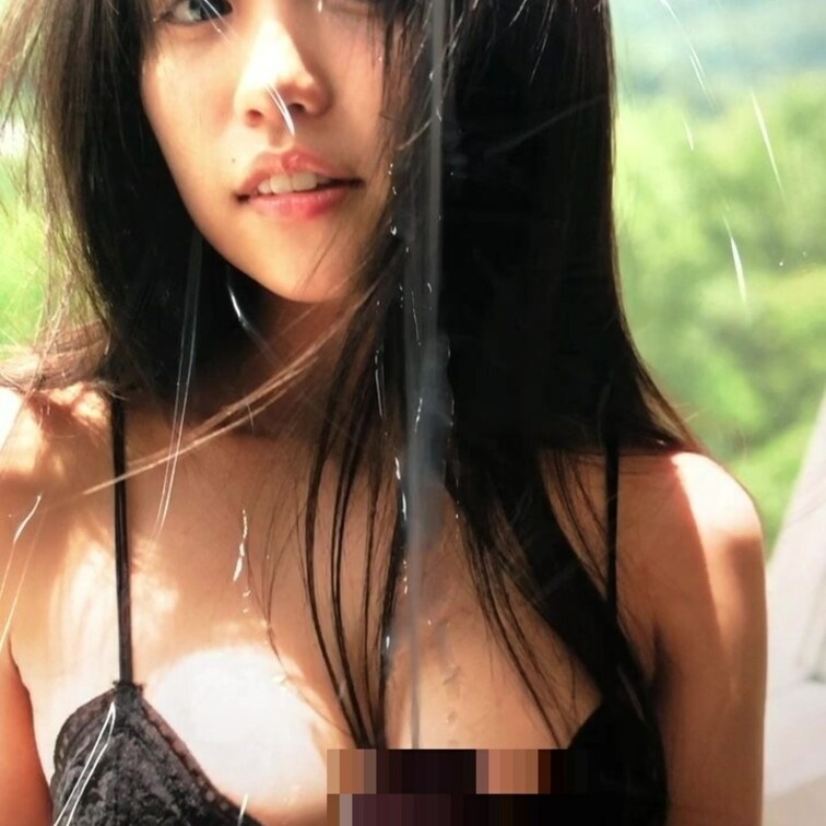 0072,大〇優〇にぶっかけ3
どうもこんにちは!!
ぶっかけ大好きです!!
今回は大〇優〇ちゃんにぶ