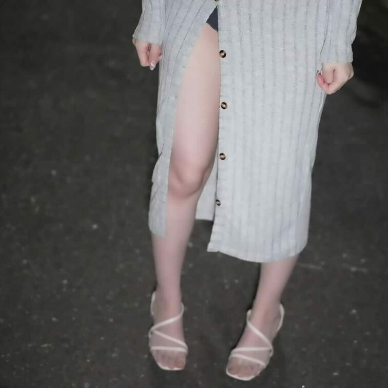 生理ぱんつ恥ずかしいから
見えないようにしてもらった🥺🥺🥺
