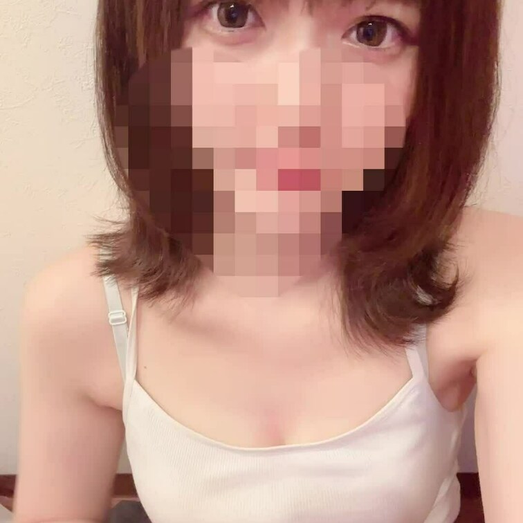 レベルアップした💪おめでとうくだたい🎂！