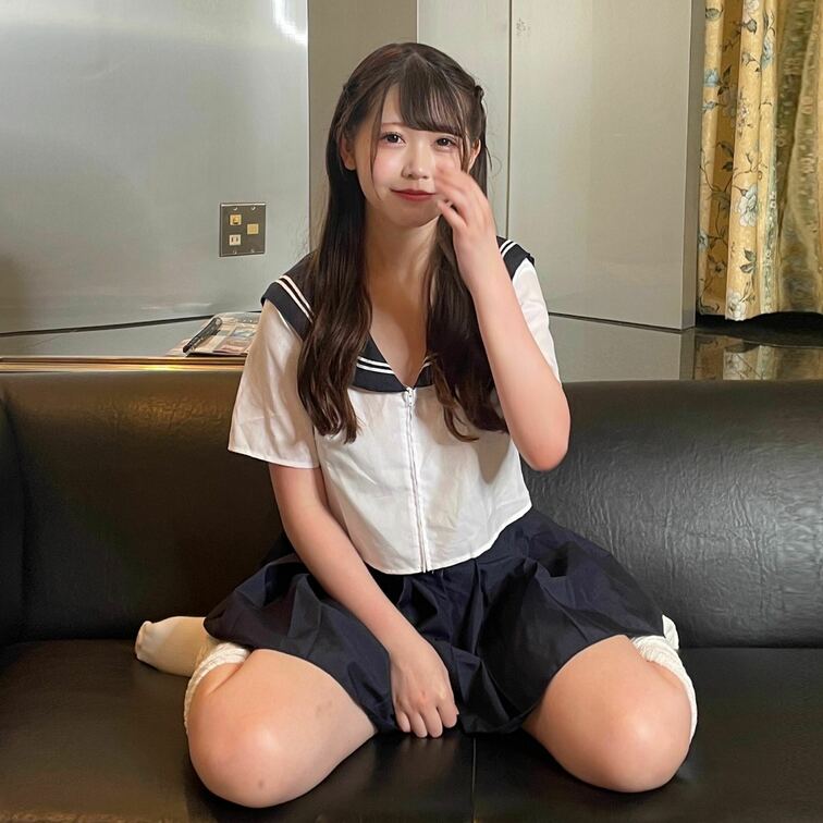 みきのハメ撮り動画です🩷