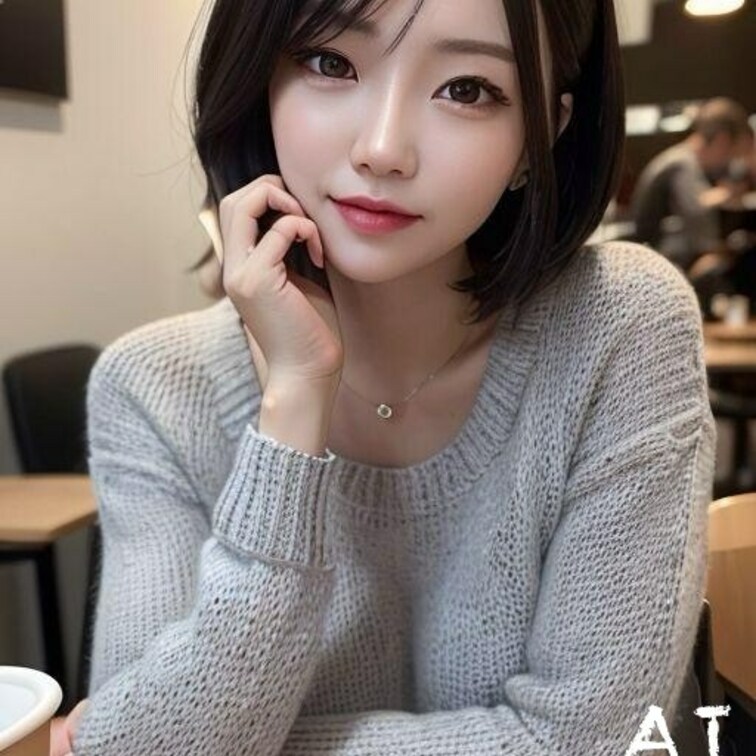 お昼は何食べるの?