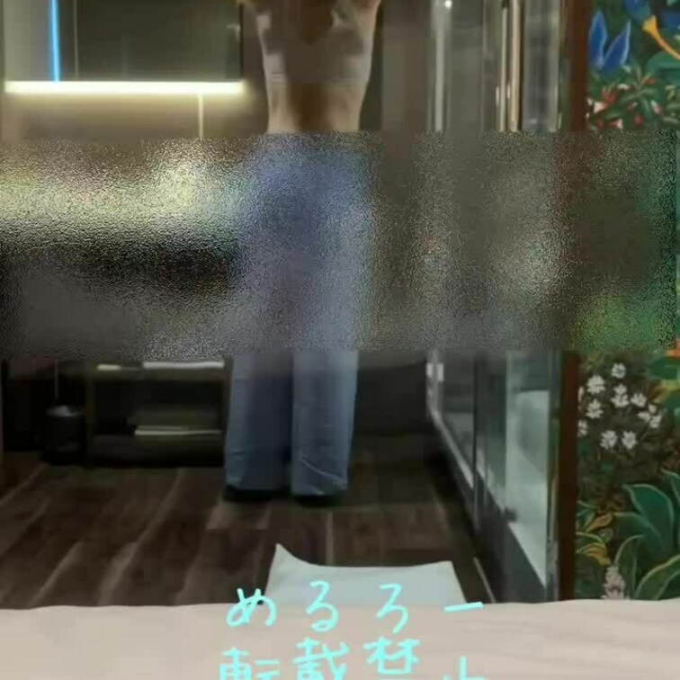 清楚系貧乳カルパス乳首嫁と
久しぶりにラブホ撮影🏩

嫁は、いまだに
着替えや入浴を見られるのだけは
恥ずかし