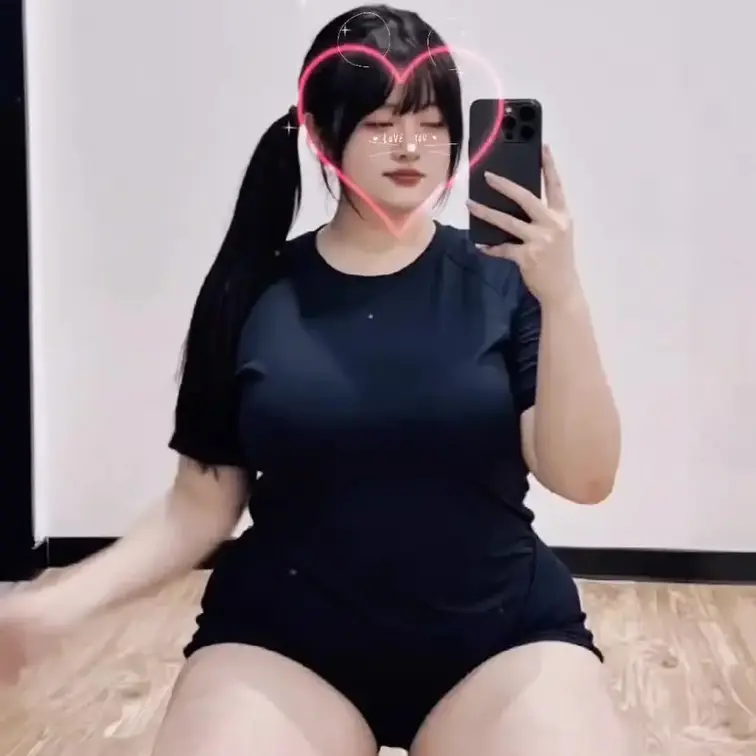【動画の続きは全プランで視聴💗】最近はTikTok動画を投稿するときに、TikTokでは警告で絶対に載せられない動画も一
