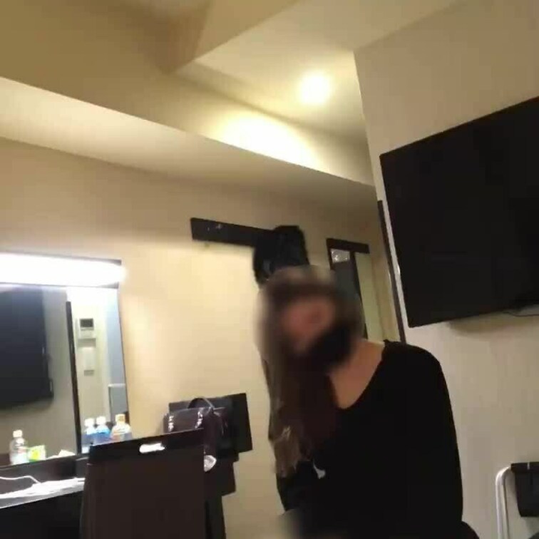 めちゃくちゃたまらん強めギャル様にしめられ、罵倒されて弄ばれます✨✨

https://myfans.jp/post