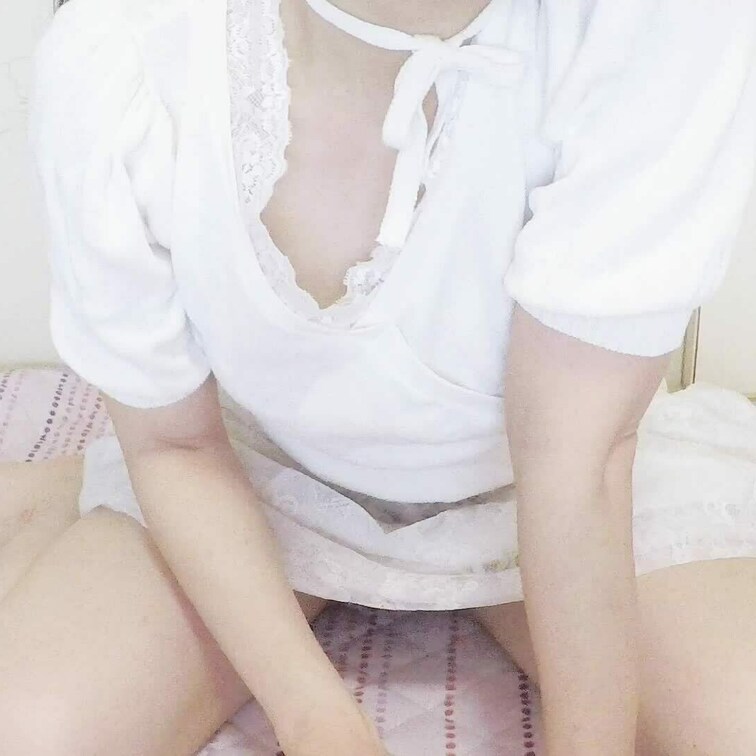 歯ブラシ遊び
ロングバージョンです

いつも有難うございます。