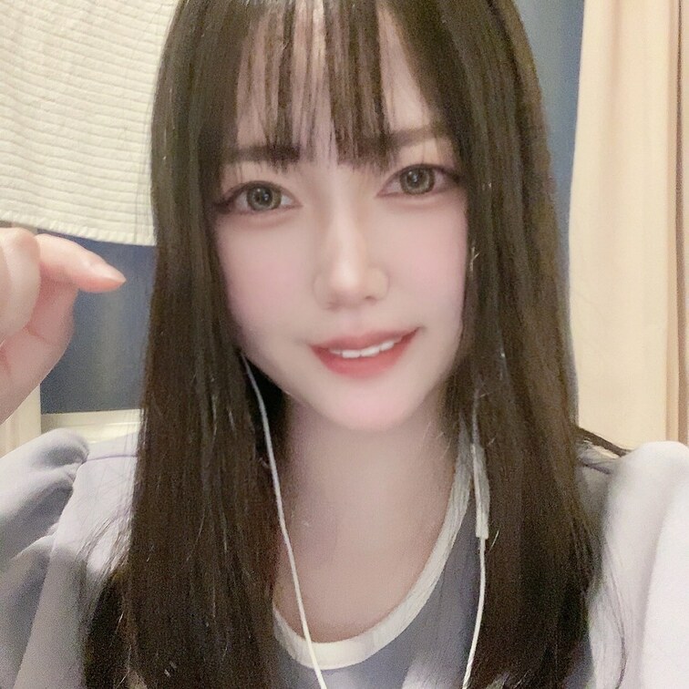 日常