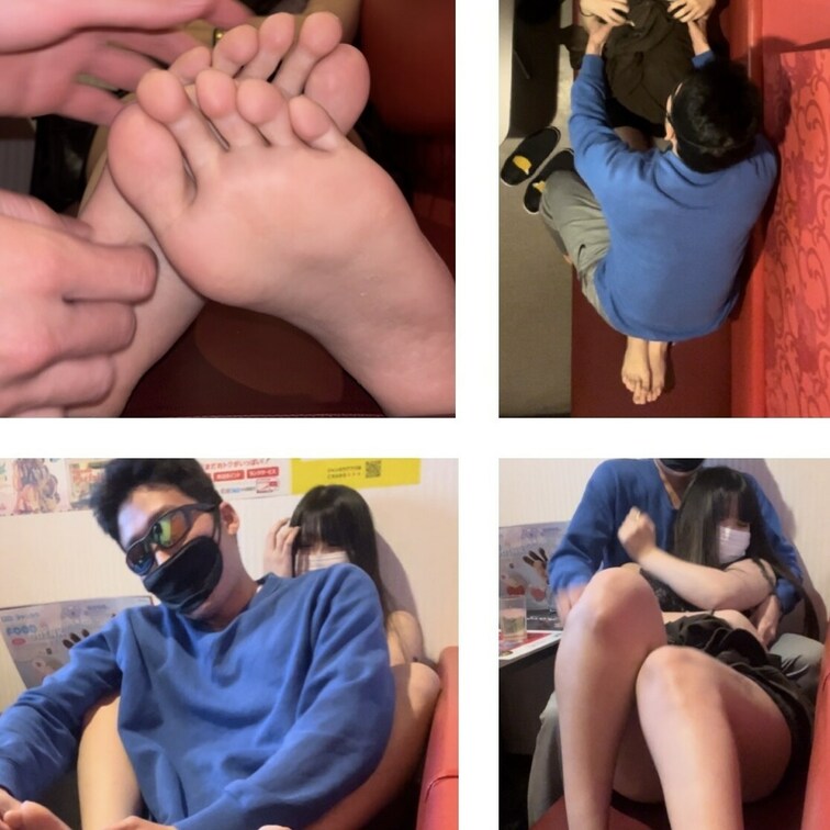 超絶美女、25.5cm超絶激弱足裏中心に全身くすぐり！！13分30秒

好評につき2回目の撮影で、ブーツ履きの綺麗な