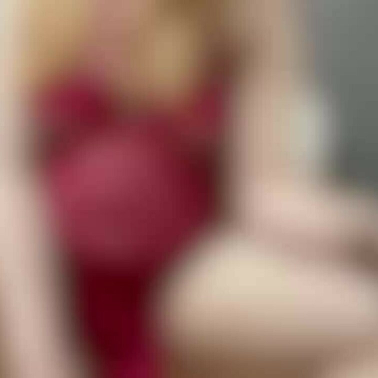 【定点カメラ】ドラゴンディルドでおまんこオナニーするデブM女〜長編〜※下品オホ声注意【動画】