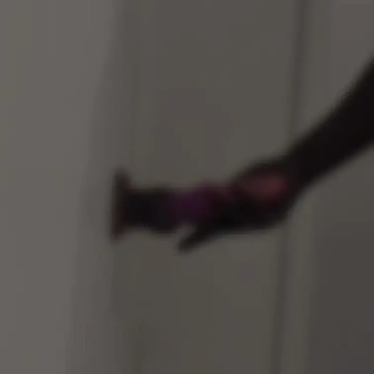 はじめましてのおもちゃさんにご挨拶♡