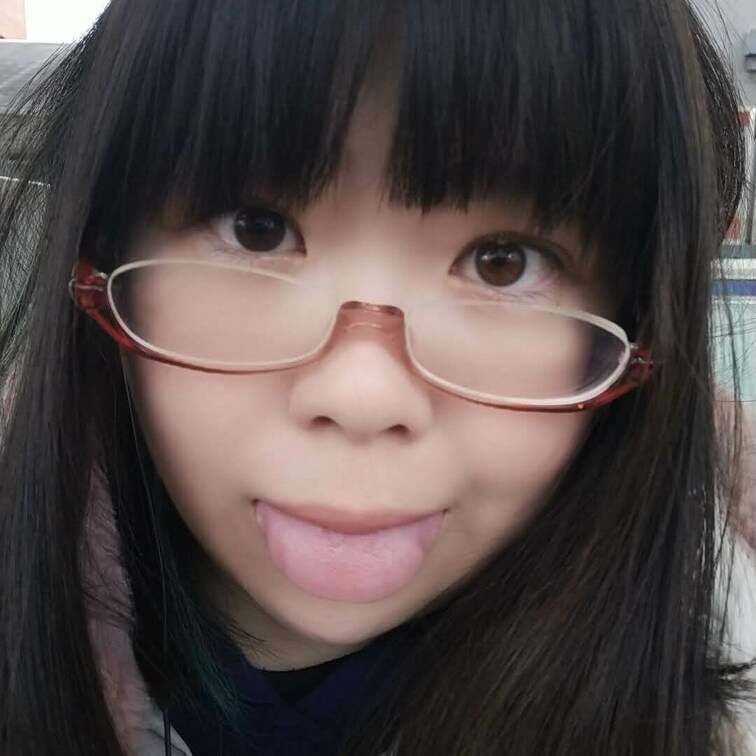 1日1糸さん!