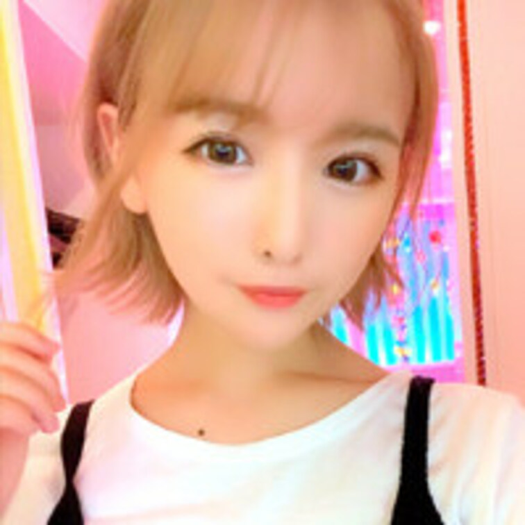 ゆい