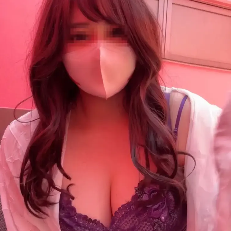 ちょっと♡な写真