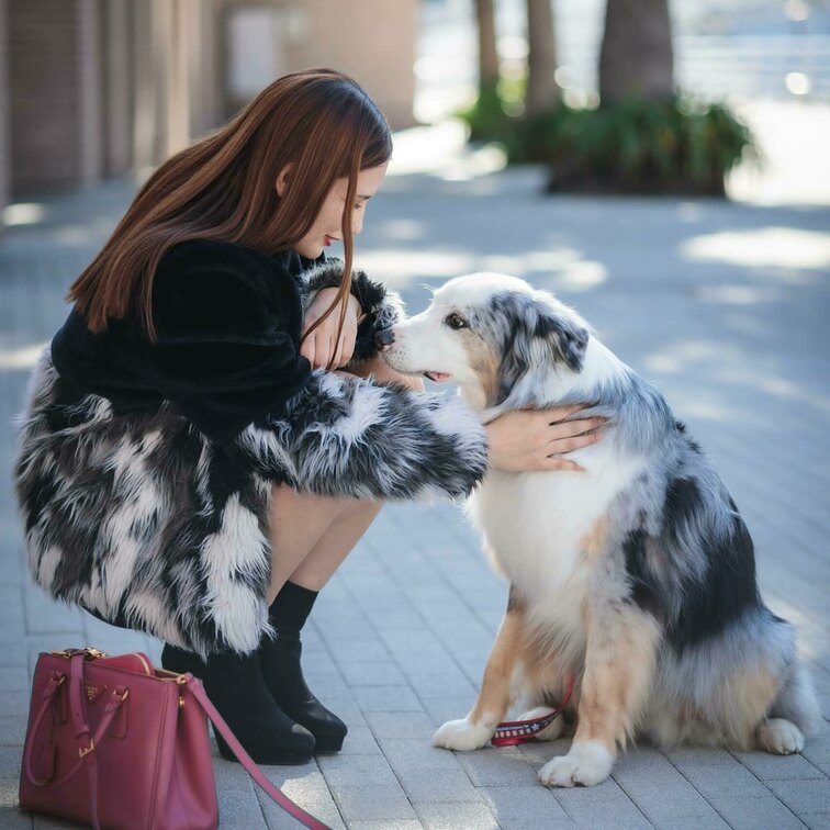 こういうナチュラルなポートレートも撮影しているんですよ～✨
普段スマホ撮影のみなので、
カメラマンから撮影される経験