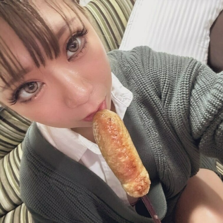 おいち