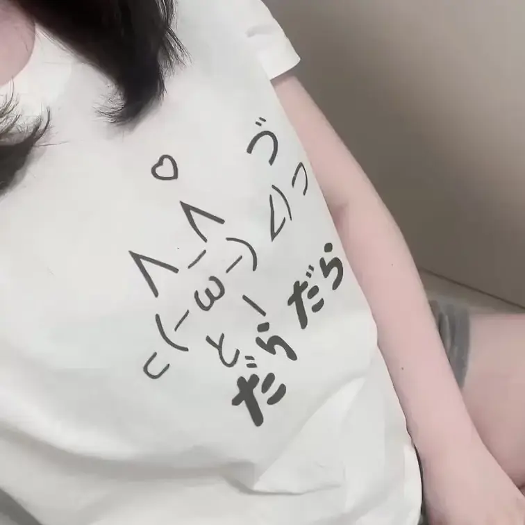 ここ限定でいっぱい載せちゃう