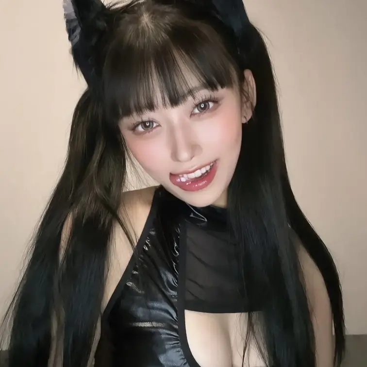【Sweet/Private限定🔞】