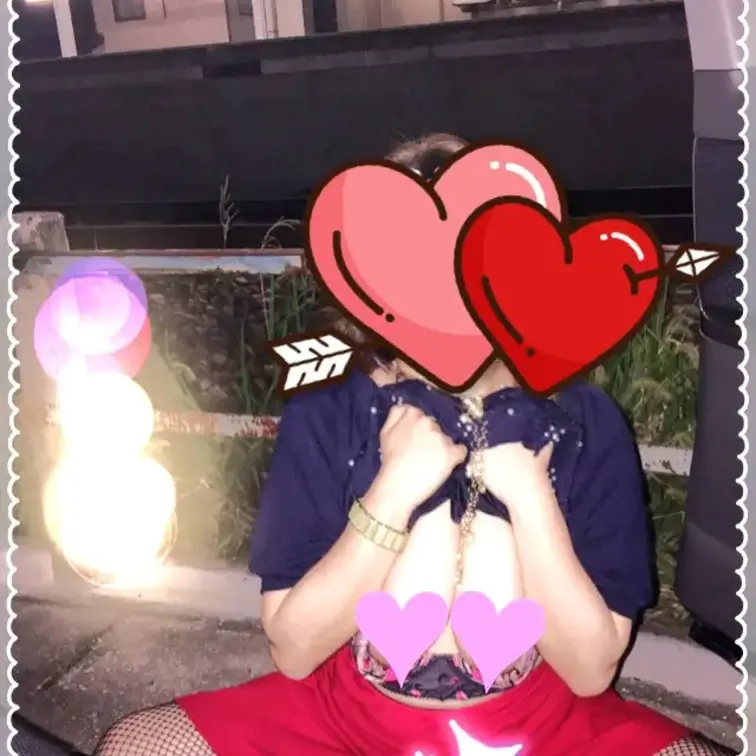 1時間以上の長編はここから見てね🙈💞

1時間以上の長編、30分以上の長編が全部見放題になっているのは今だけだよ🥰💞