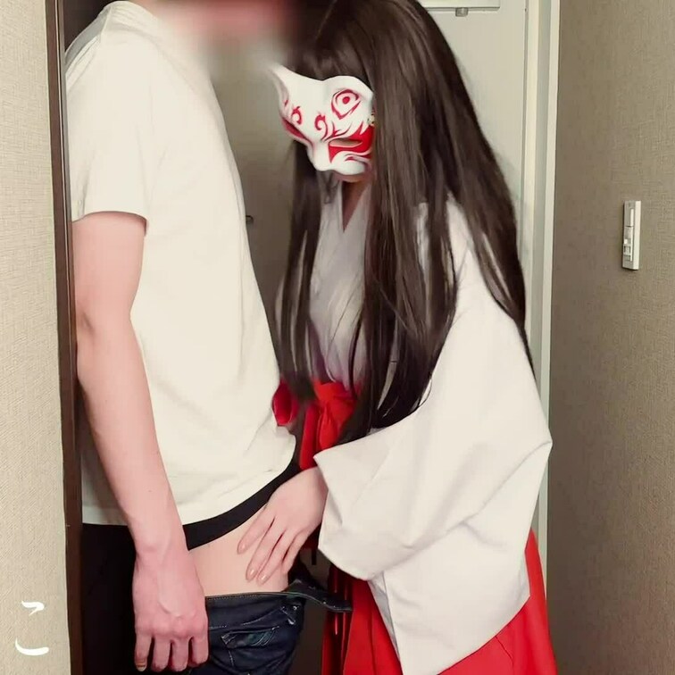 続きはこちら：https://myfans.jp/nadeshiko