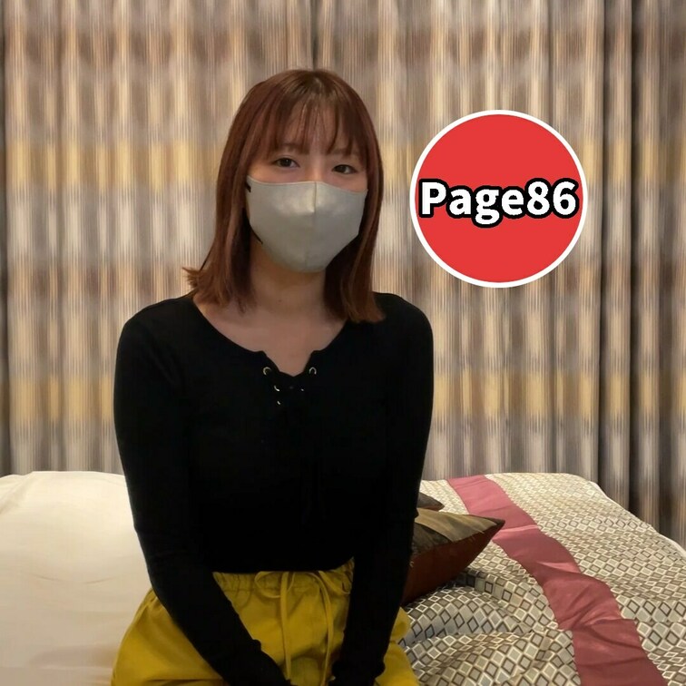Page86は看護学生の子とのおかわりNTRです
前回彼氏とのSEXとは
比べ物にならない快感を味わった彼女
しか