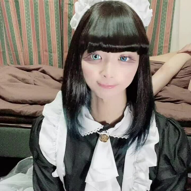 かみのけさらさら
