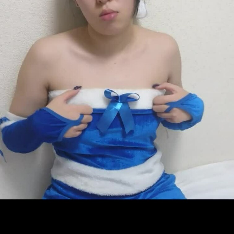 💘めりくりっ💘

になです！✨
⭐️いいね⭐️ 押して応援してくれると喜びます⭐️✨

になの通常の掲載期間は