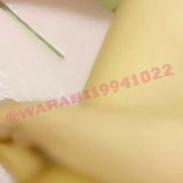 【本編】友達の家のお風呂で極太ディルドでオナってガチイキ😂

#いいね押して🥺