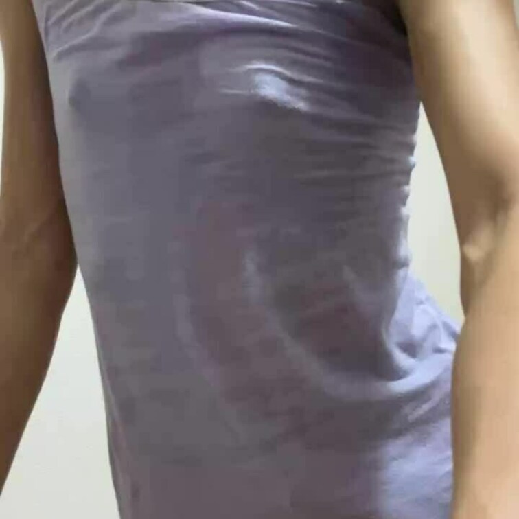今日も一日頑張りましょう💪🌈